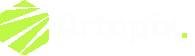 Artepix Packaging Store - 